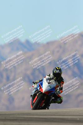 media/Mar-08-2025-TrackXperience (Sat) [[277b597a28]]/4-Level 1/Session 5 (Turn 9)/